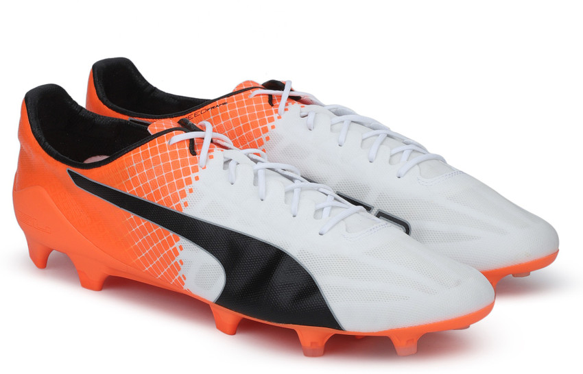 Puma sales evospeed flipkart