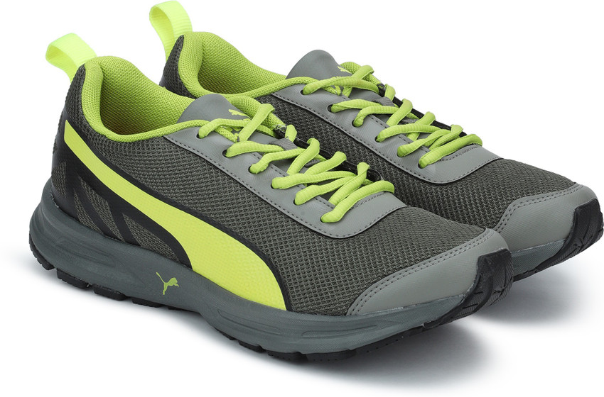 Puma freefeet 2 idp new arrivals