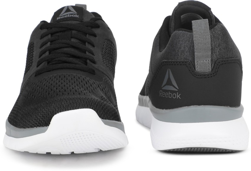 Reebok pt prime discount run