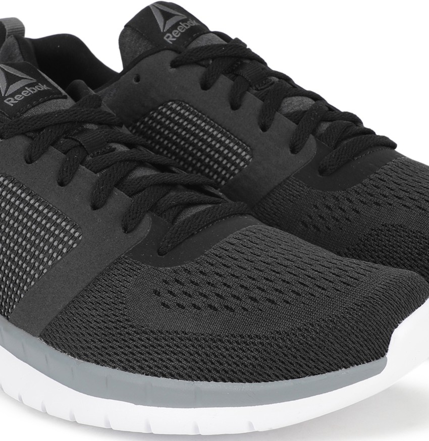 Reebok pt prime deals run 2.