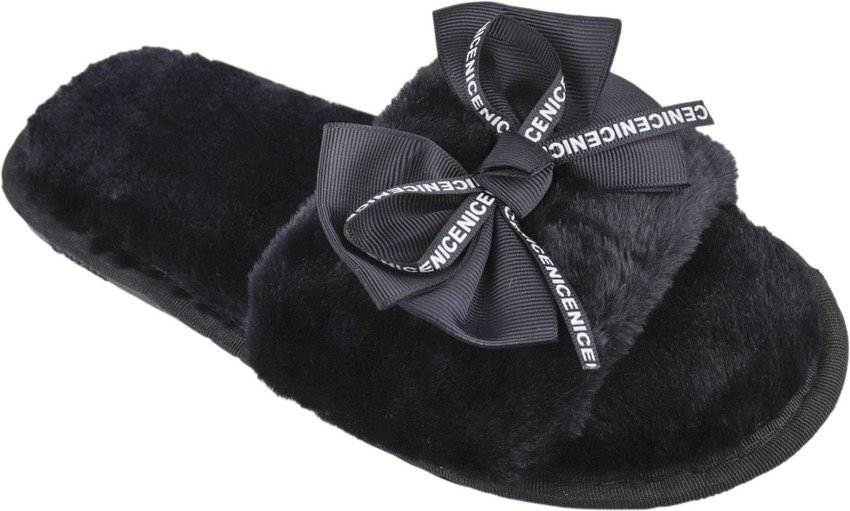 Irsoe sale flip flops
