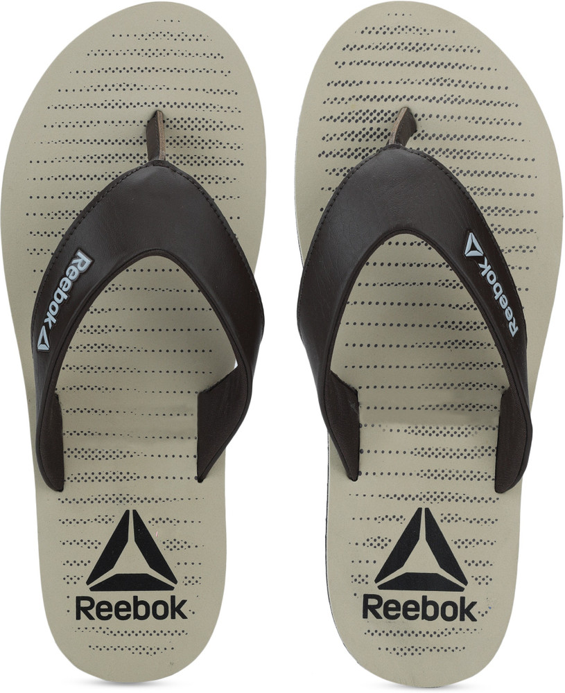 Reebok slippers flipkart top