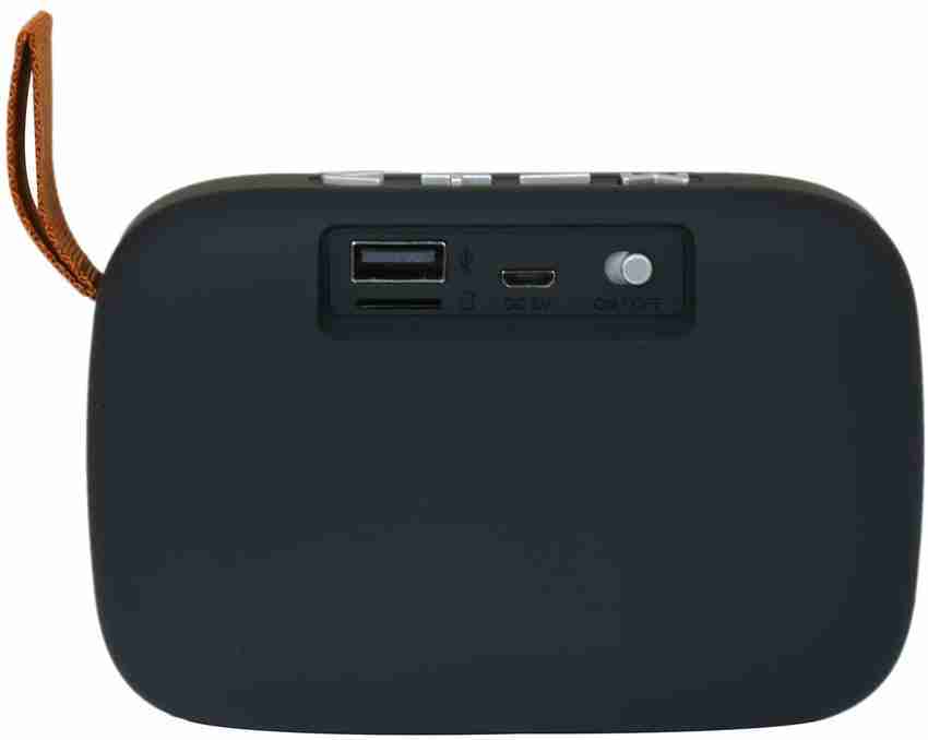 Tablepro g2 price discount
