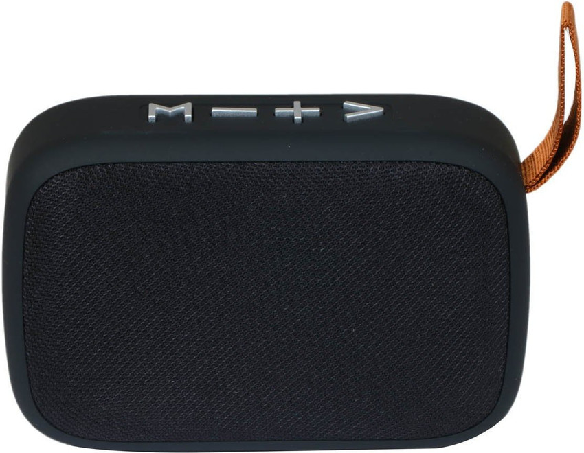 Buy BLENDIA L5 TABLEPRO G2 Wireless Portable Bluetooth Speaker 8 W