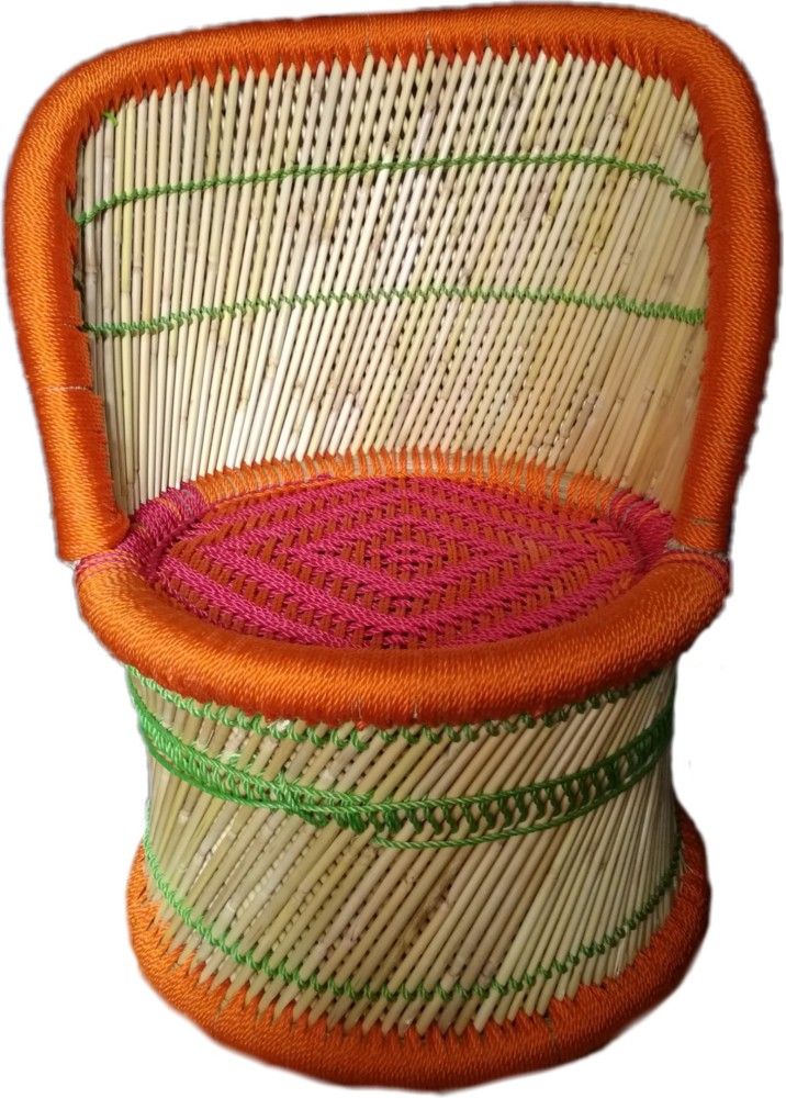 Mudda on sale chair online