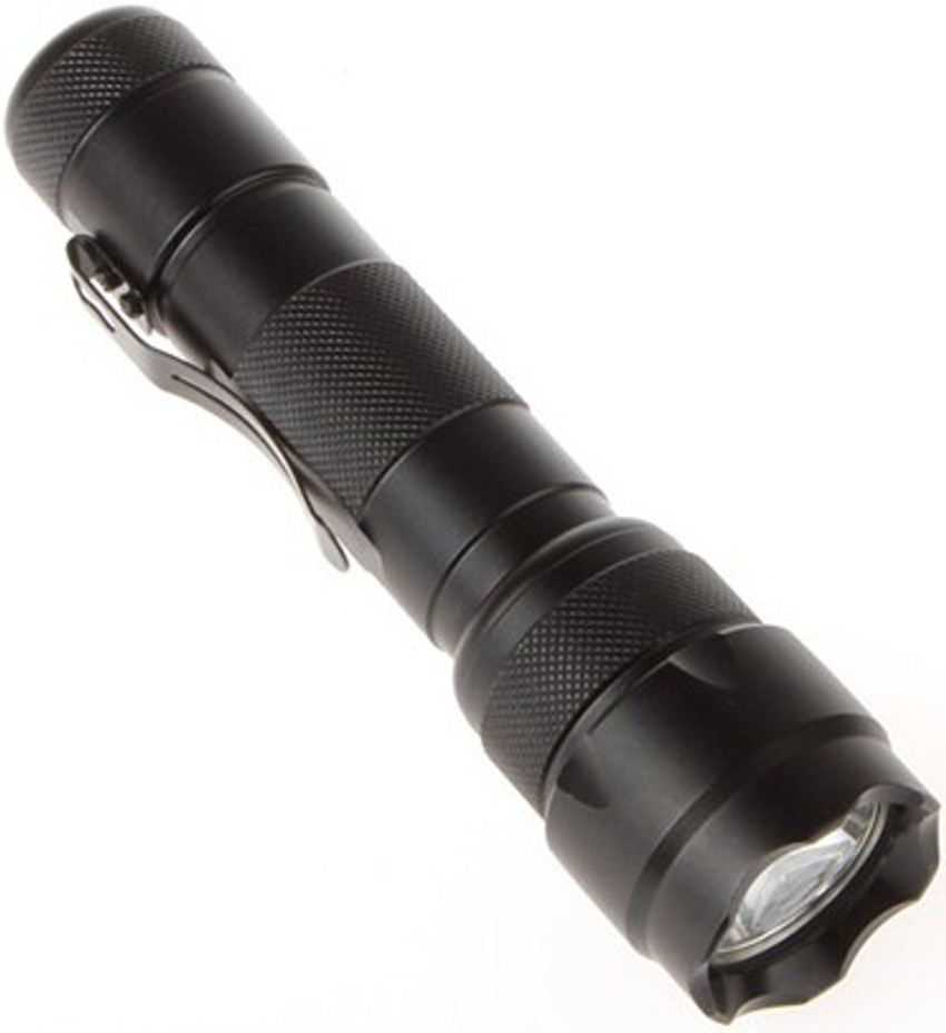 Ultrafire cree deals xml t6