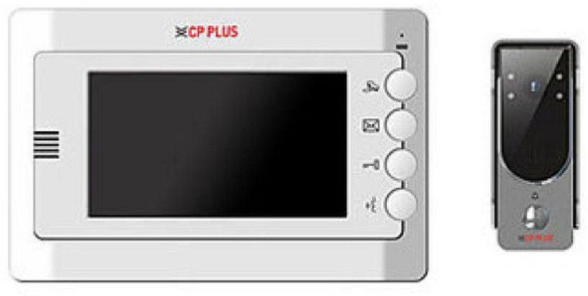 Cp plus vdp price sales