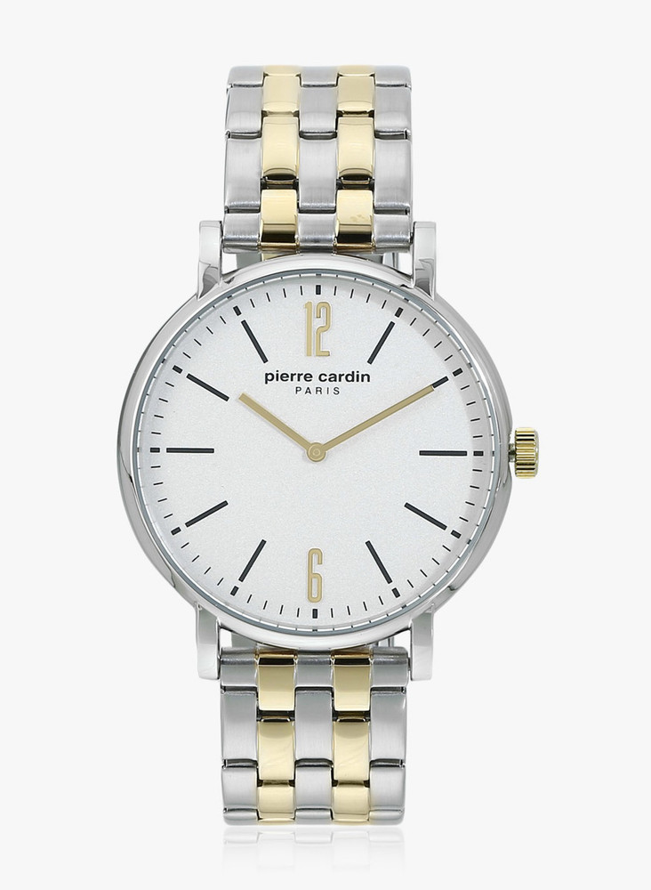 Pierre cardin outlet paris watch price