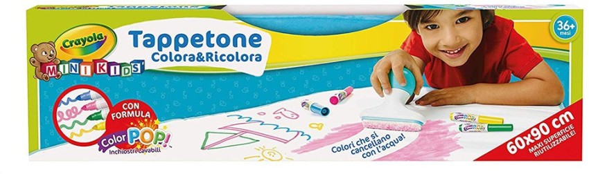 https://rukminim2.flixcart.com/image/850/1000/jr83gy80/art-craft-kit/c/k/g/color-erase-mat-4-washable-markers-and-a-kids-coloring-mat-original-imafdf9psammq3cf.jpeg?q=90