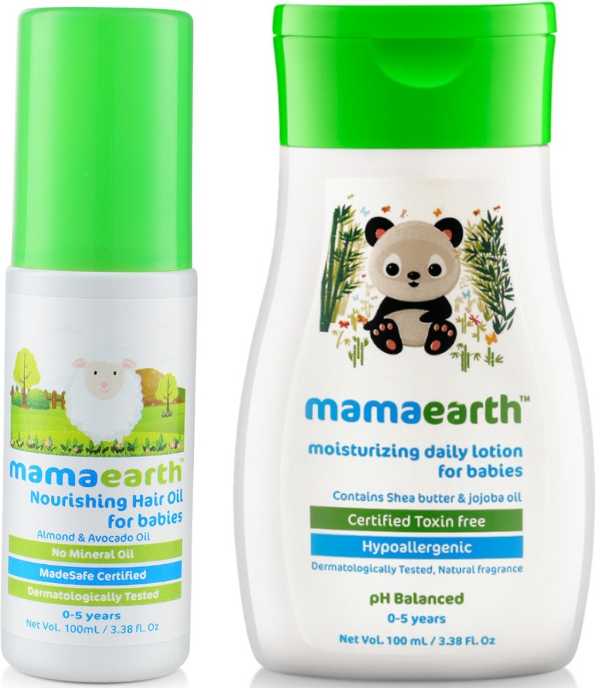 Buy Mamaearth Onion Hair Oil - For Hair Fall Control, Mineral Oil &  Silicone Free Online at Best Price of Rs 419 - bigbasket
