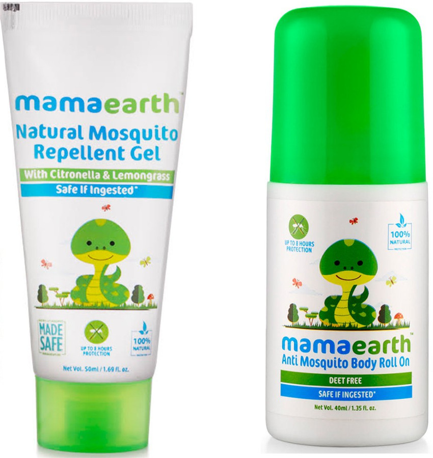 Anti mosquito repellent hotsell