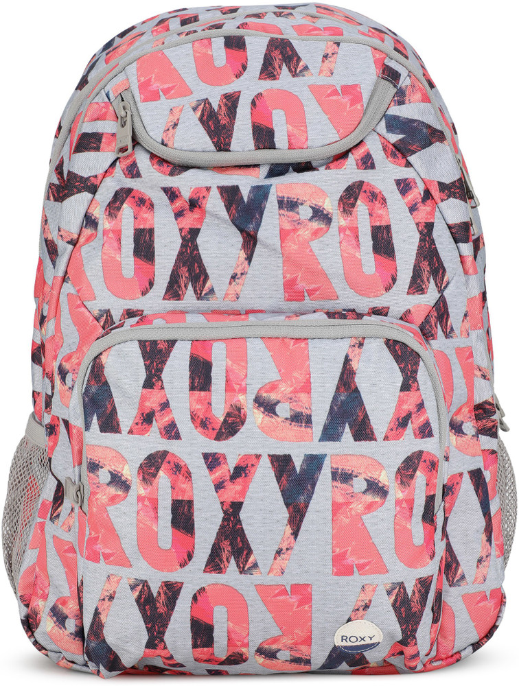 Details more than 153 roxy bags india super hot 3tdesign.edu.vn