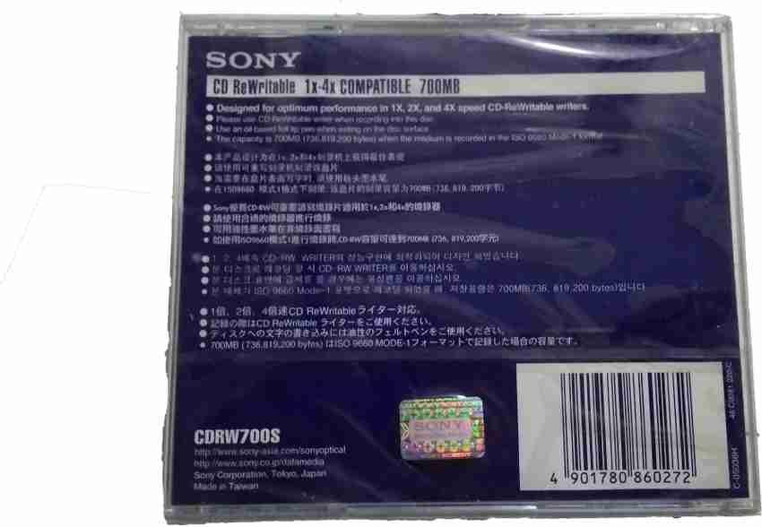 Sony 700nb cheap