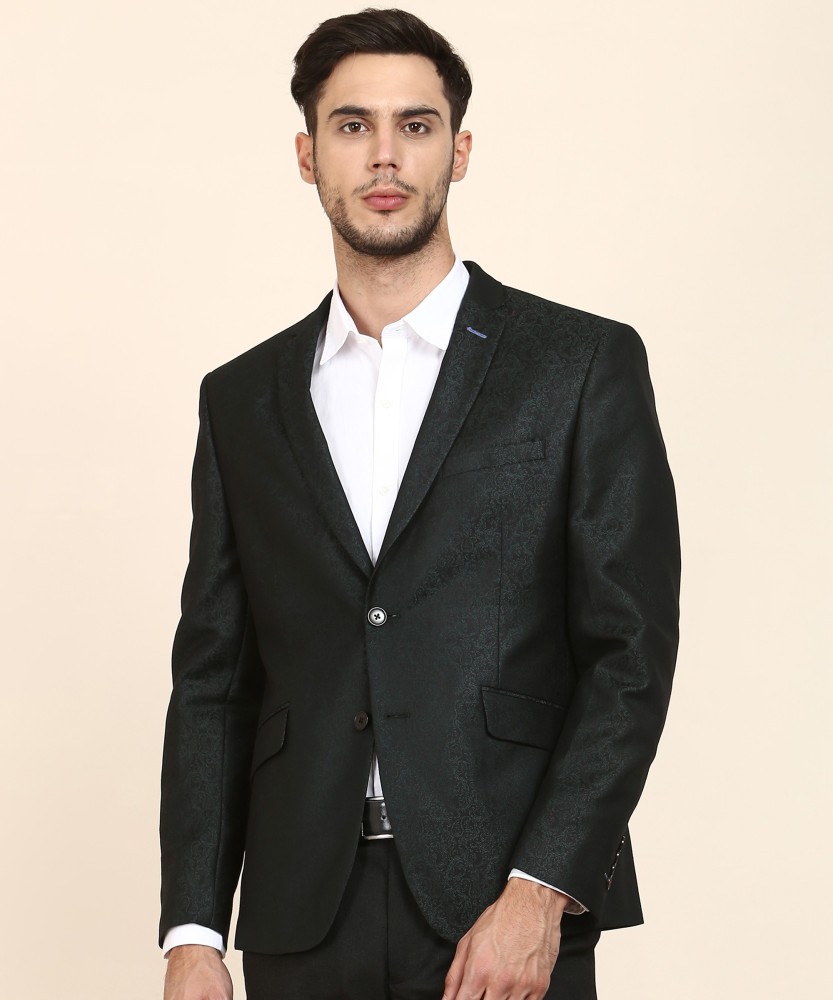 Flipkart men's store casual blazer