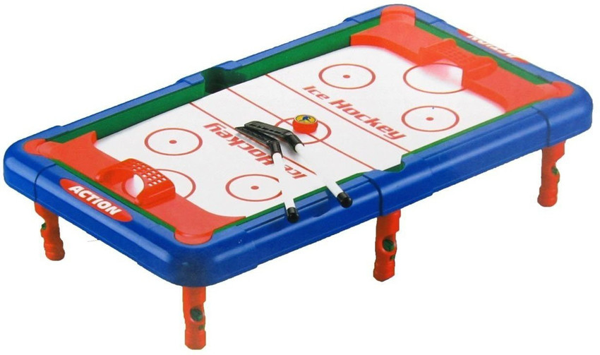 Buy Annie Billiard and Pool Senior Board Game by Krasa Toys Online at Low  Prices in India 