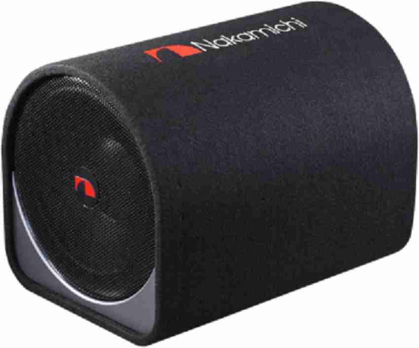 Nakamichi subwoofer sale price