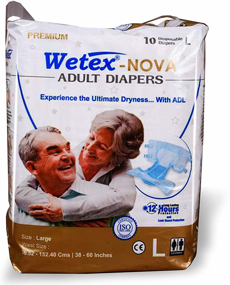 Extra large diapers for hot sale adults