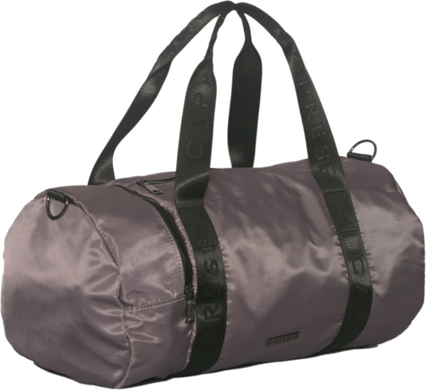 Caprese deals duffle bag