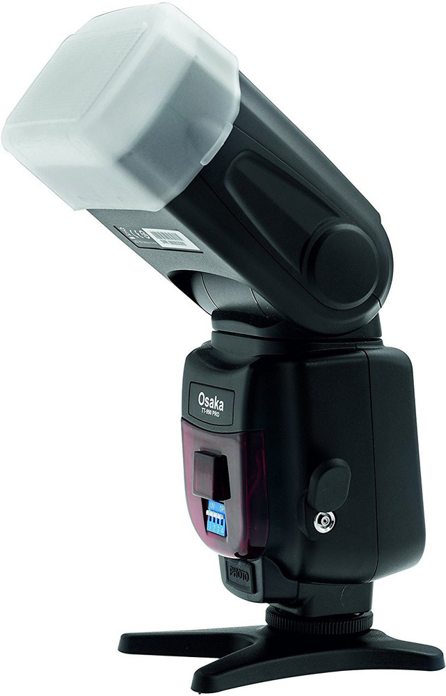 outdoor motion sensor security light with camera