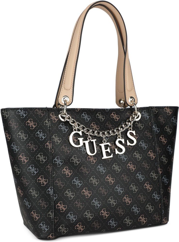 Guess sale handbags flipkart