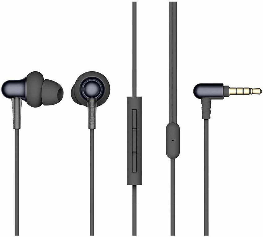 1more stylish dual driver clearance