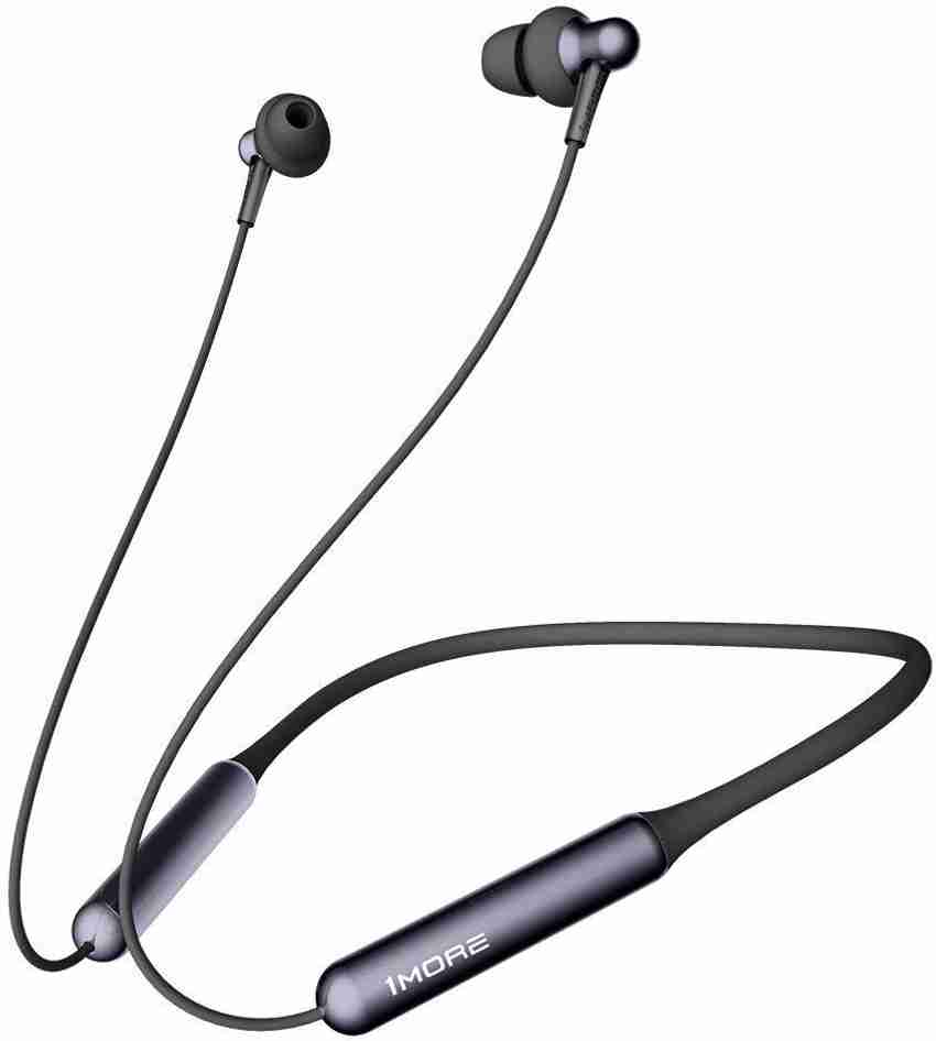 1More Stylish Dual Dynamic Driver Bluetooth Earphones Bluetooth