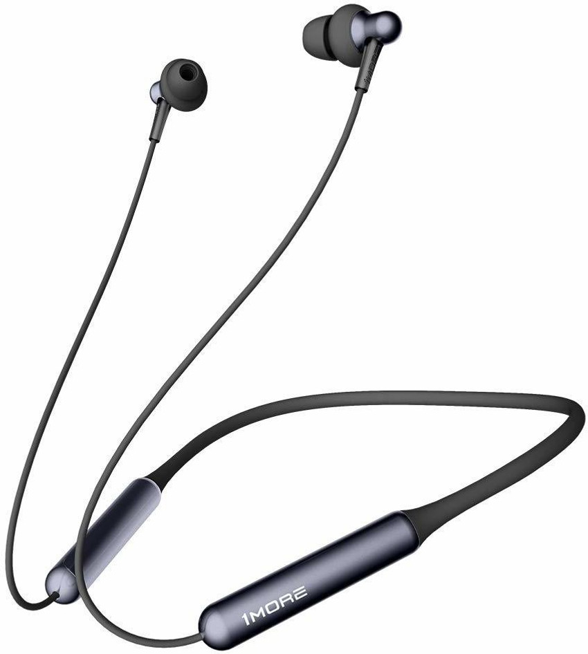 Dual driver earphones flipkart on sale