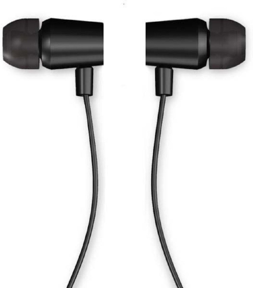 Infinix discount earphones flipkart