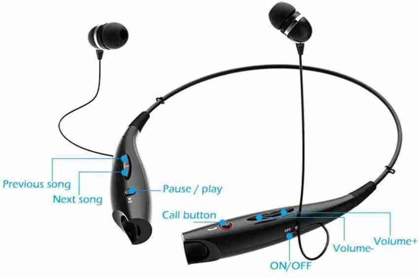 5.1 cheap bluetooth headphones