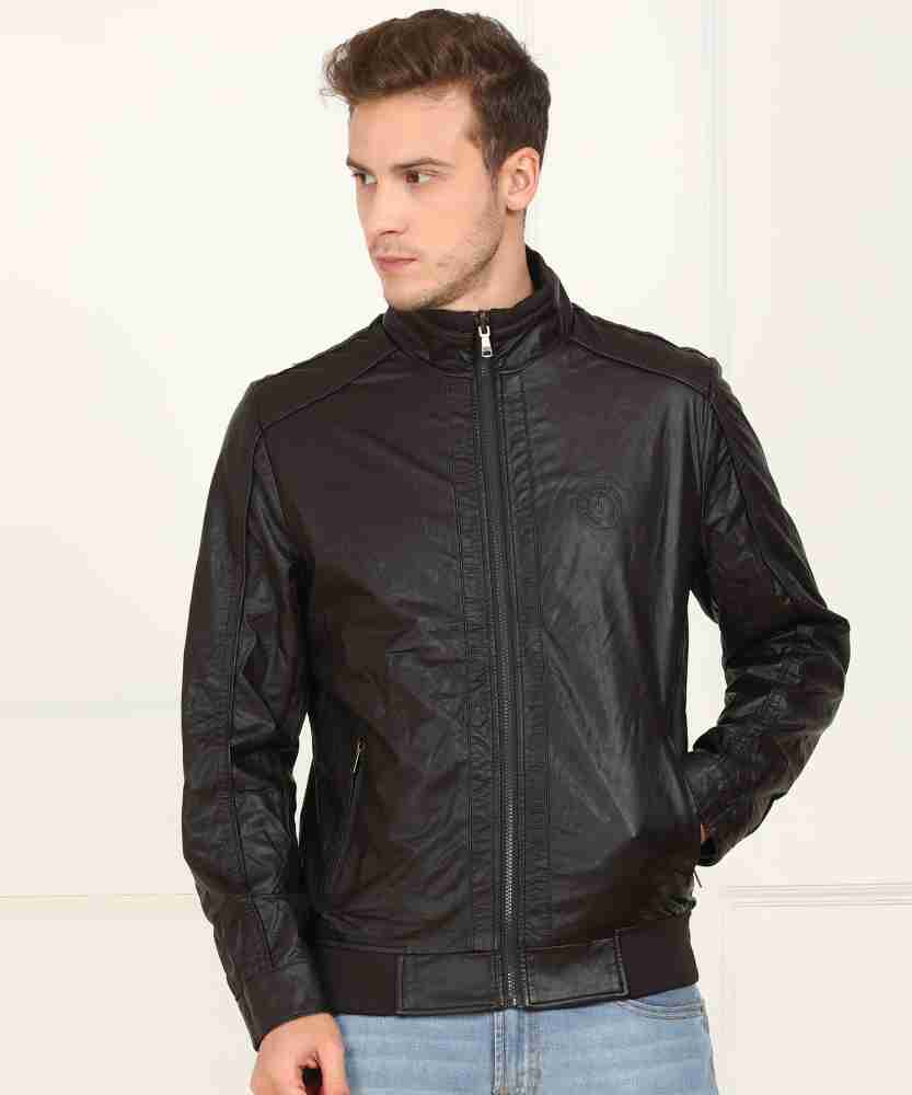 Indian terrain bomber jacket best sale