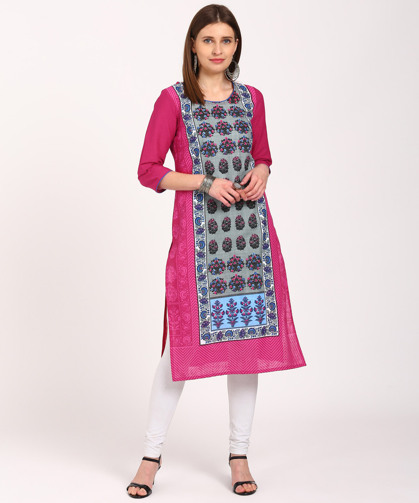 Flipkart sale aurelia kurti