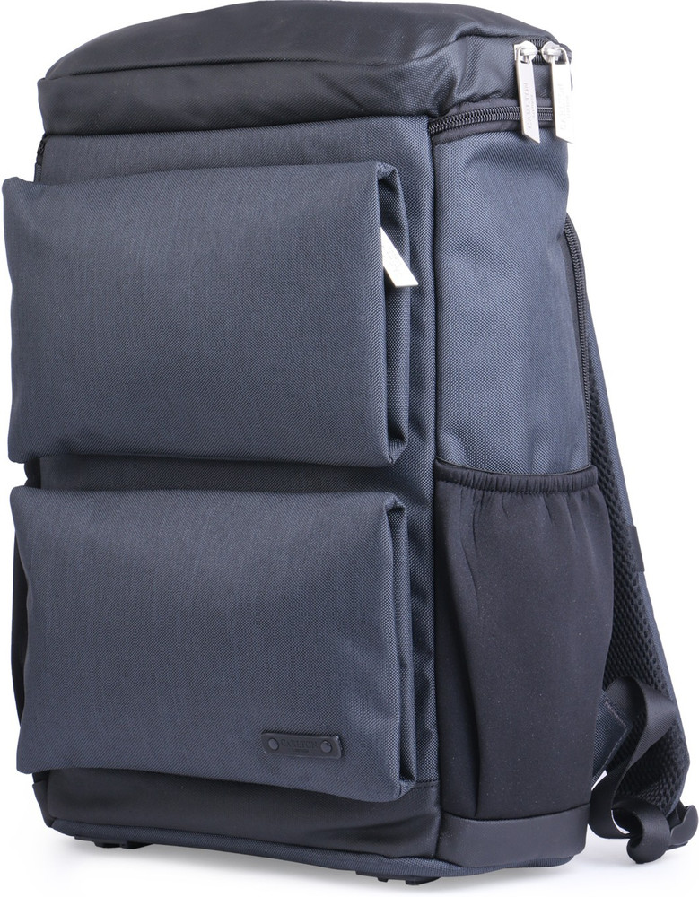 Top 151+ carlton london laptop bags 3tdesign.edu.vn