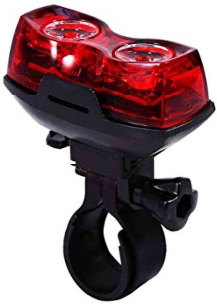 Bike back 2024 led light