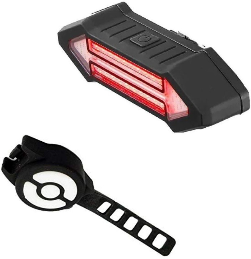 Cycle indicator light clearance flipkart