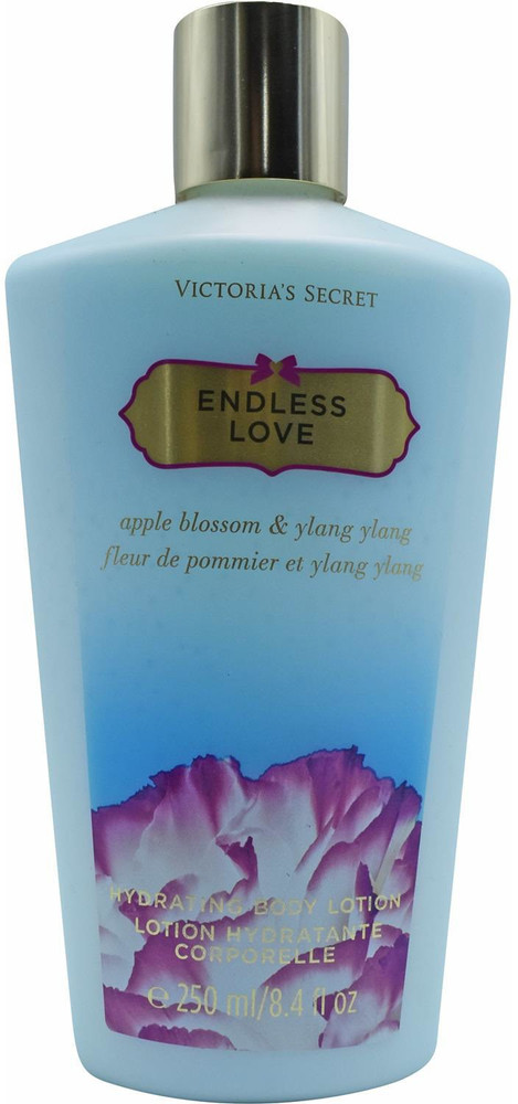 Victoria secret new arrivals endless love similar