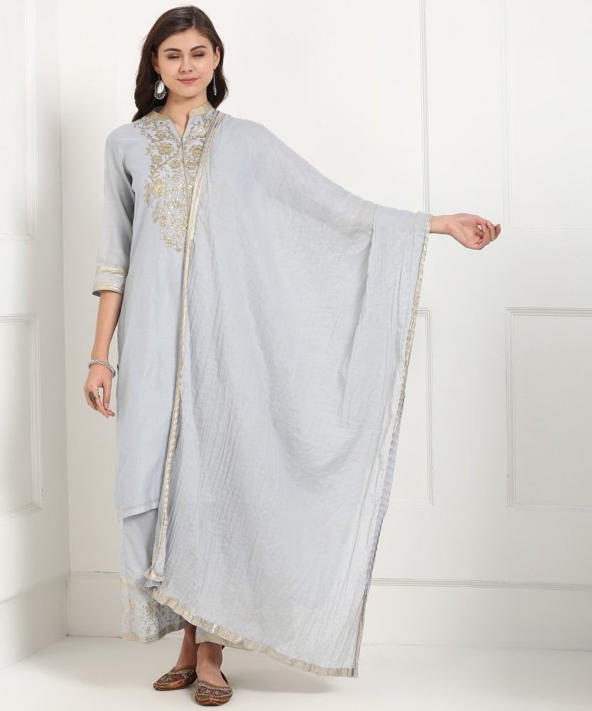 Biba palazzo sale flipkart