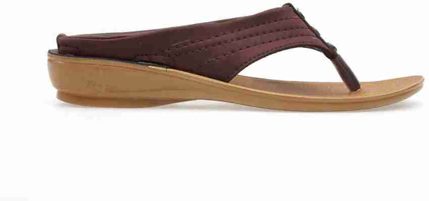 Vkc pride ladies sandals clearance flipkart