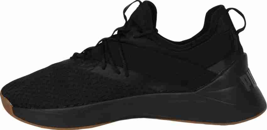 Puma jaab hot sale xt