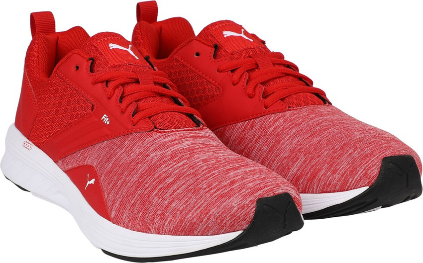puma nrgy comet red Black Friday Buy