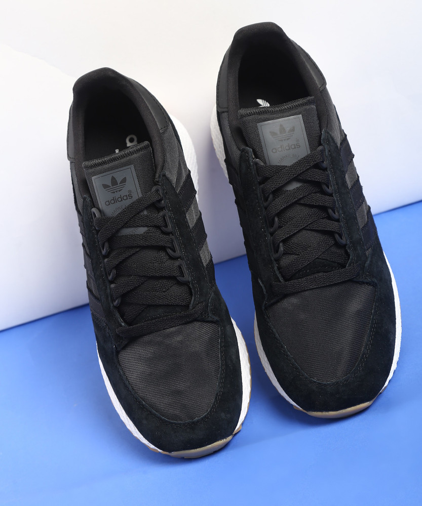 Cg5673 adidas outlet