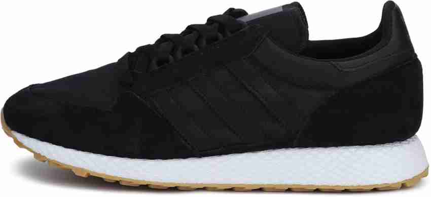 Cg5673 adidas outlet
