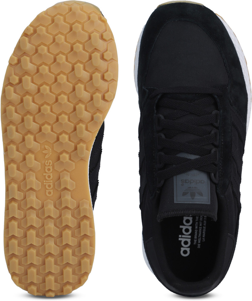 ADIDAS ORIGINALS Forest Grove Running Shoes For Men Buy ADIDAS