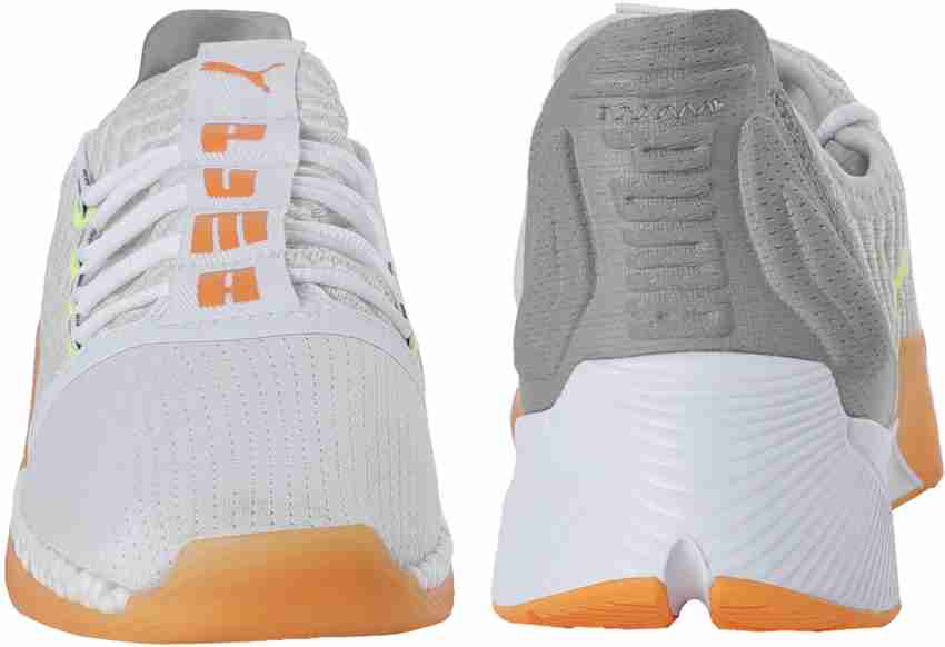 Xcelerator daylight running shoes hot sale
