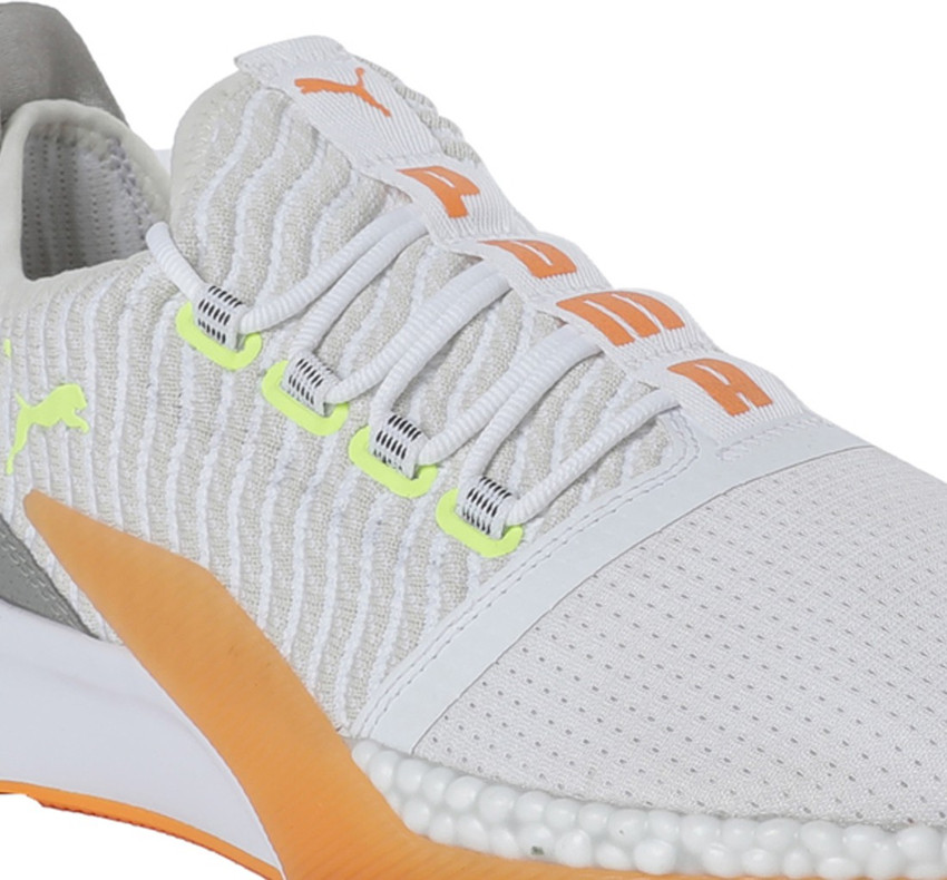PUMA Xcelerator Daylight Training Gym Shoes For Men Buy PUMA