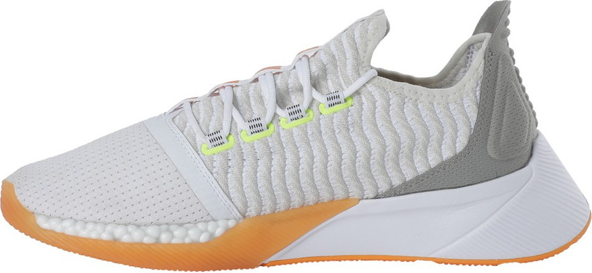 Xcelerator daylight running new arrivals shoes