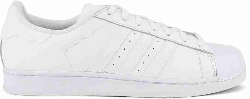 Adidas classic schoenen cheap