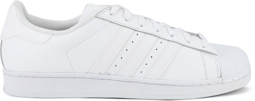 ADIDAS ORIGINALS Superstar Foundation Sneakers For Men Buy