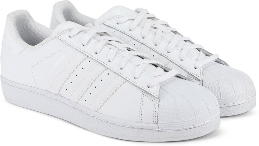 Buty superstar sales foundation b27136 ftwwht/ftwwht/ftwwht