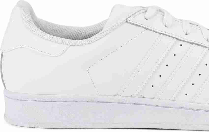 Adidas sales superstar wit