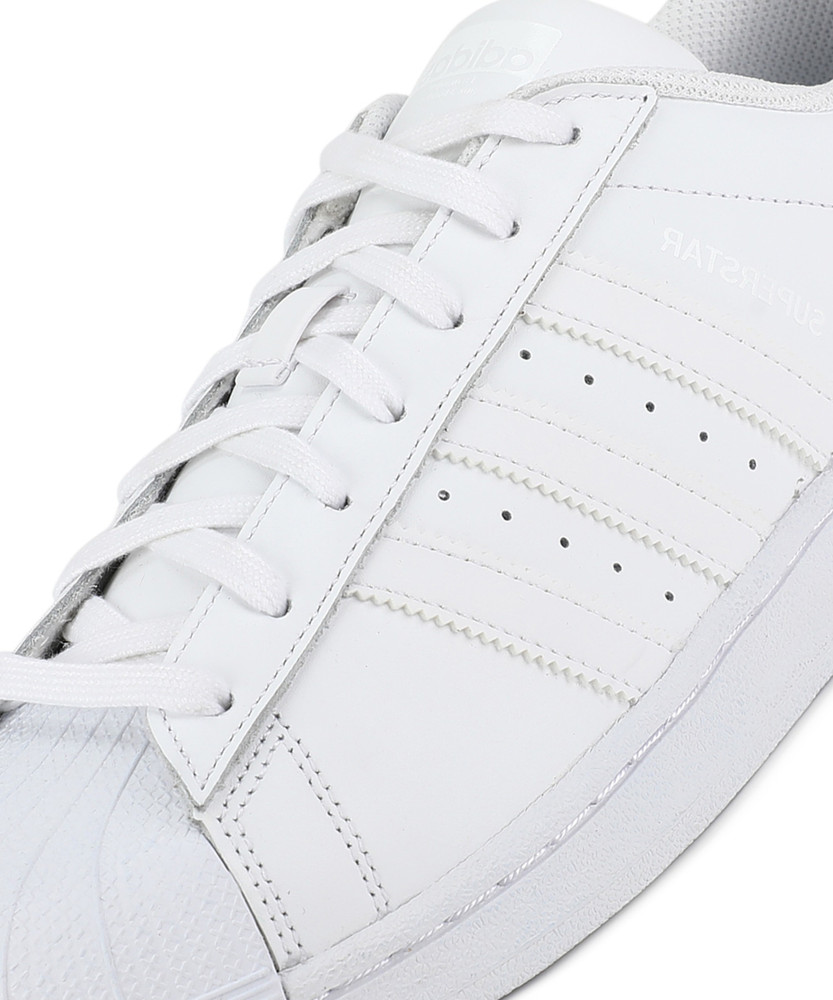 Originals superstar foundation shoes new arrivals